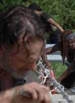 twd0709-2663.jpg