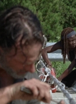 twd0709-2664.jpg