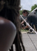 twd0709-2672.jpg