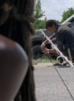 twd0709-2673.jpg