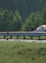 twd0709-2680.jpg