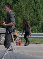 twd0709-2684.jpg