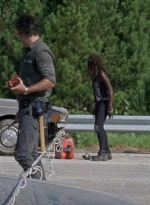 twd0709-2685.jpg