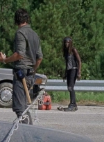 twd0709-2686.jpg