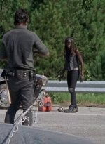 twd0709-2687.jpg