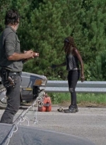 twd0709-2688.jpg