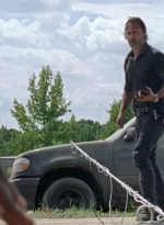 twd0709-2691.jpg