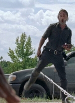 twd0709-2692.jpg