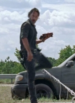 twd0709-2693.jpg