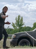 twd0709-2694.jpg