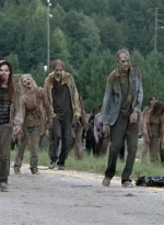 twd0709-2695.jpg