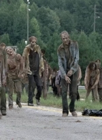 twd0709-2696.jpg