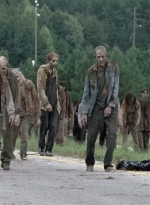 twd0709-2697.jpg