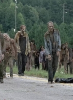 twd0709-2698.jpg