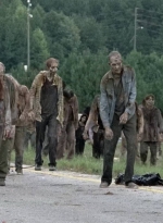 twd0709-2699.jpg