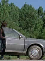 twd0709-2701.jpg