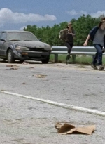 twd0709-2713.jpg