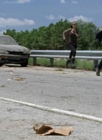 twd0709-2714.jpg