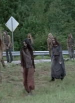 twd0709-2719.jpg