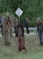 twd0709-2720.jpg