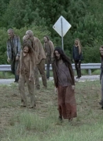 twd0709-2721.jpg