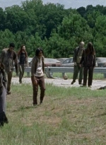 twd0709-2744.jpg