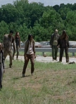 twd0709-2745.jpg