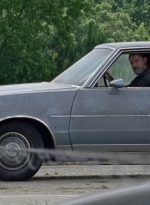 twd0709-2750.jpg