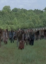 twd0709-2753.jpg