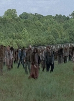 twd0709-2755.jpg