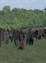 twd0709-2757.jpg