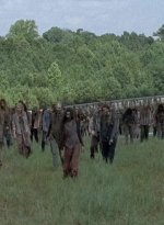 twd0709-2758.jpg