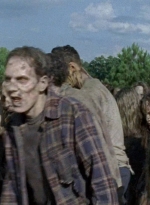 twd0709-2801.jpg