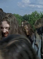 twd0709-2802.jpg