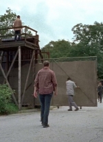 twd0709-2865.jpg