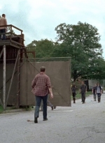 twd0709-2866.jpg