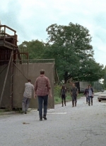 twd0709-2867.jpg