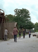 twd0709-2868.jpg