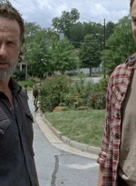 twd0709-2885.jpg