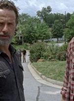 twd0709-2886.jpg