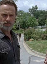 twd0709-2887.jpg