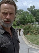 twd0709-2888.jpg