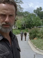 twd0709-2889.jpg