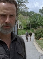 twd0709-2890.jpg