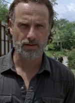 twd0709-2891.jpg