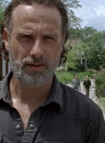 twd0709-2892.jpg