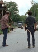 twd0709-2893.jpg