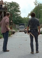 twd0709-2894.jpg