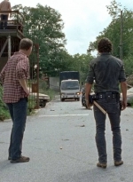 twd0709-2895.jpg