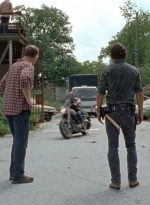 twd0709-2897.jpg